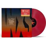Universal INXS: Live From Royal Albert Hall (Coloured Apple Red Vinyl, RSD 2025) - Vinyl (LP) (091513)