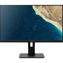 Monitory Acer B227Q