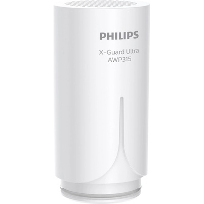 Philips ON TAP AWP315/10 – Zboží Mobilmania