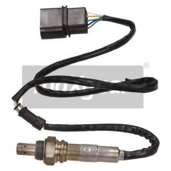 Lambda sonda MAXGEAR 59-0078