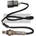 Lambda sonda MAXGEAR 59-0078