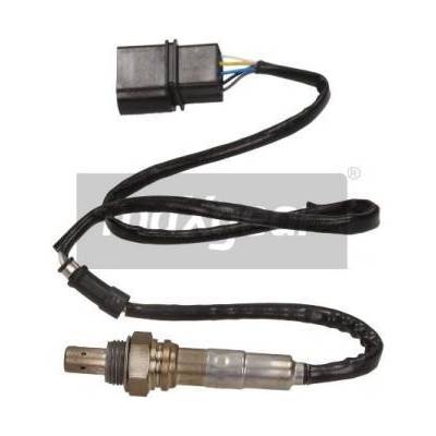 Lambda sonda MAXGEAR 59-0078