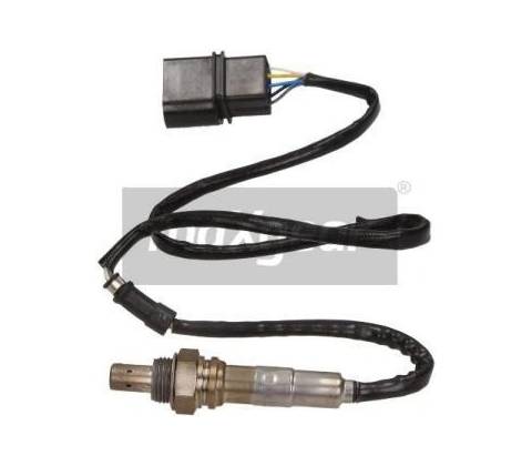 MAXGEAR Lambda sonda 59-0078