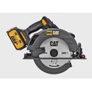 Image 1 of Caterpillar DX53B