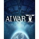 AI War 2