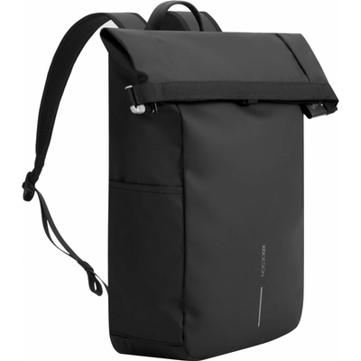 XD Design Urban P706.2801 černá 20 l
