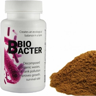 Qualdrop BioBacter 30 g