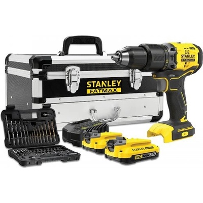 Stanley SFMCD715D2F