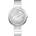Pierre Cardin Дамски часовник Pierre Cardin Montmartre Simplicity - CMC. 8001 (CMC.8001)