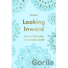 Looking Inward - Purnesh