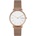 Skagen SKW2784