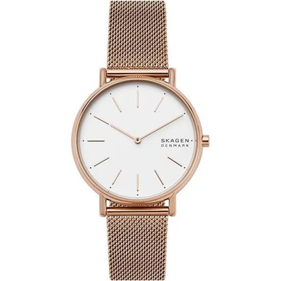 Skagen SKW2784