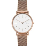 Skagen SKW2784 Часовници