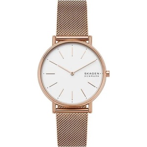 Skagen SKW2784 Часовници