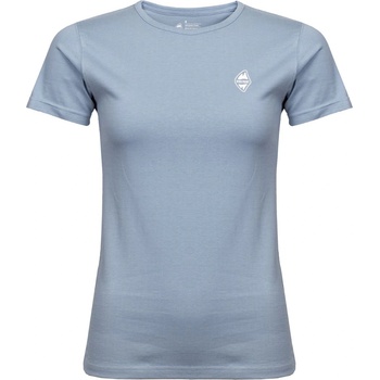 High Point Trasure Lady T-Shirt Размер: XS / Цвят: светло син