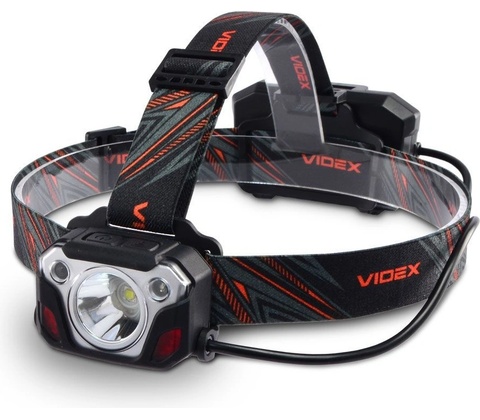 Videx H056