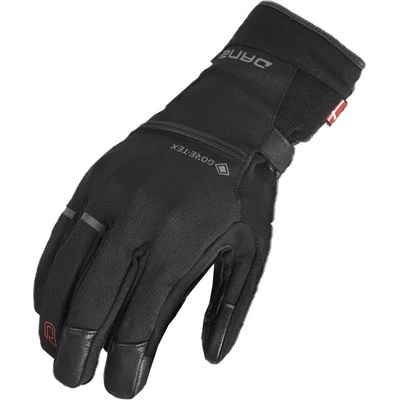 Dane Kalo Gore-Tex Grip
