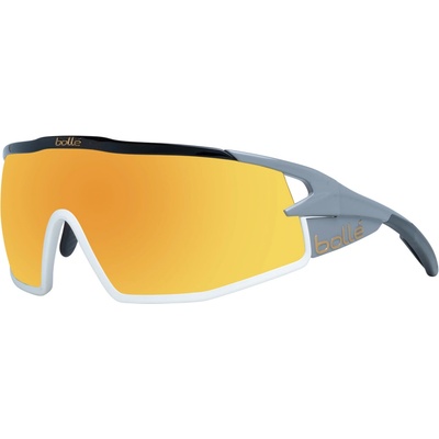 Bolle 12629 B-Rock Pro 119