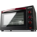G3Ferrari G10132