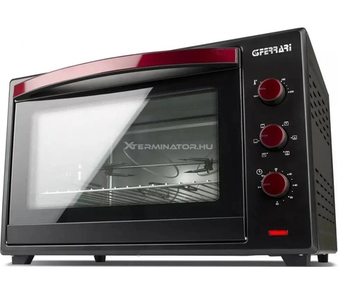 G3Ferrari G10132