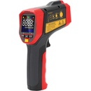 Uni-T UT302C+