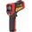 Uni-T UT302C+