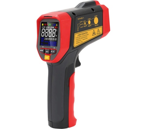 Uni-T UT302C+
