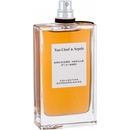 Van Cleef & Arpels Collection Extraordinaire Orchidée Vanille parfémovaná voda dámská 75 ml tester