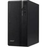 Acer Veriton VS2735GT DT.R7XEG.001