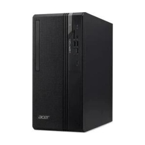 Acer Veriton VS2735GT DT.R7XEG.001