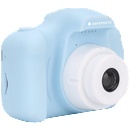 AgfaPhoto Realikids Mini (ARKCMBL)