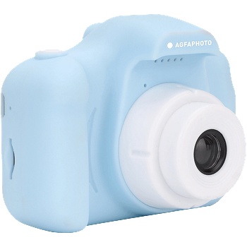 AgfaPhoto Realikids Mini (ARKCMBL)