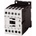 Eaton DILM7-10 24VDC