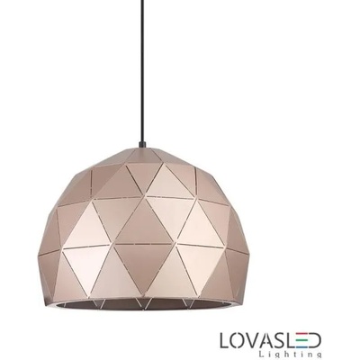 Italux Harley MDM-3471-1GD