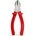 AWTools AW31057