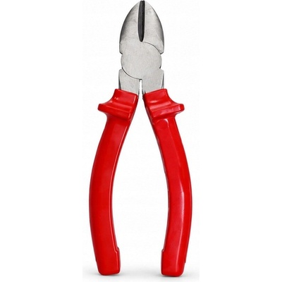 AWTools AW31057