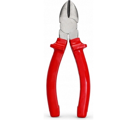 AWTools AW31057