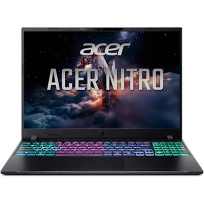 Acer Nitro V ANV16S-I51-799G NH.U4LEU.001
