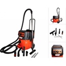 Fein Dustex 35 LX AC 92030060000
