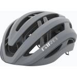 Giro Велосипедна каска Giro Aries Spherical MIPS sharkskin