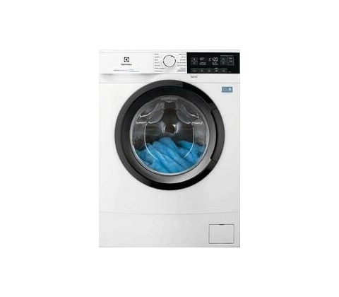 Electrolux EWS6326BC