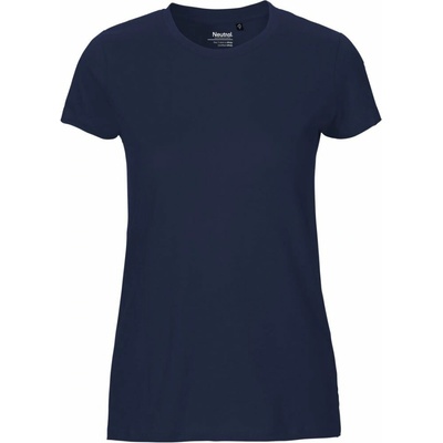 Neutral Dámské triko NE81001 Navy