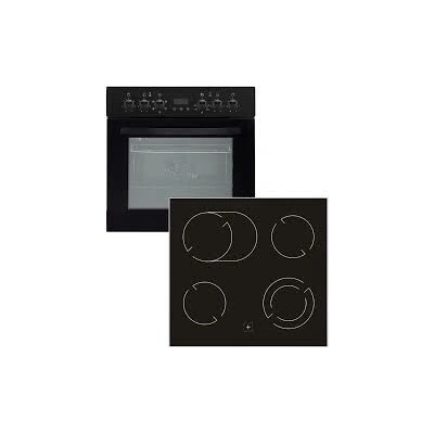 PKM BIC400-2KB-BAR