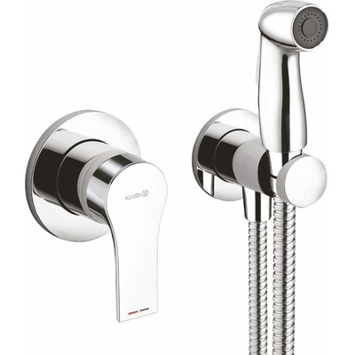 Kludi Zenta 489990565
