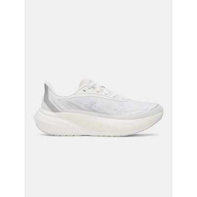 Under Armour W velociti distance 38