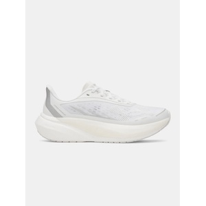Under Armour W velociti distance бяло 38 (6006031-100)
