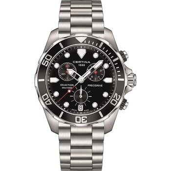 Image 1 of Certina C032.417.11.051.00