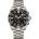 Certina C032.417.11.051.00