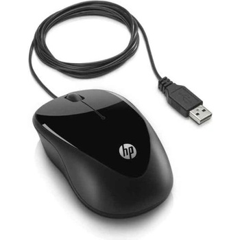 HP X900 Wired Mouse V1S46AA