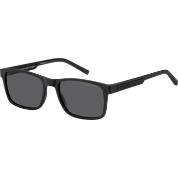 Tommy Hilfiger TH2089/S 003/M9